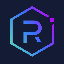 coin image Raydium (CLMM)